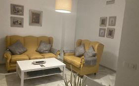 Duplex Santamaria